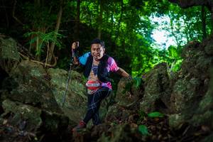 BIB: 20015
                            <button type="button" onclick="openModal(22067520)" class="btn btn-primary btn-sm float-right btn-popup" data-toggle="modal" data-target=".modal-high-quality">
                        <i class="fas fa-shopping-cart"></i> Add to Cart
                    </button>
                                            <button type="button" onclick="isThisMe(22067520, true)" class="btn btn-success btn-sm float-right btn-popup btn-isme hidden" data-toggle="tooltip" data-placement="bottom" title="นี่คือรูปของคุณใช่ไหม คลิกที่นี่เพื่อเอาเข้าอัลบั้ม">
                        <i class="fas fa-plus"></i> Add to album
                    </button>
                    <button type="button" onclick="isThisMe(22067520, false)" class="btn btn-warning btn-sm float-right btn-popup btn-isnotme hidden">
                        <i class="fas fa-ban"></i> Remove from album
                    </button>